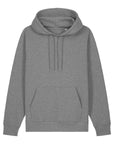 Unisex Cruiser 2.0 iconic hoodie sweatshirt (STSU177)