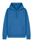 Unisex Cruiser 2.0 iconic hoodie sweatshirt (STSU177)