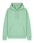 Unisex Cruiser 2.0 iconic hoodie sweatshirt (STSU177)