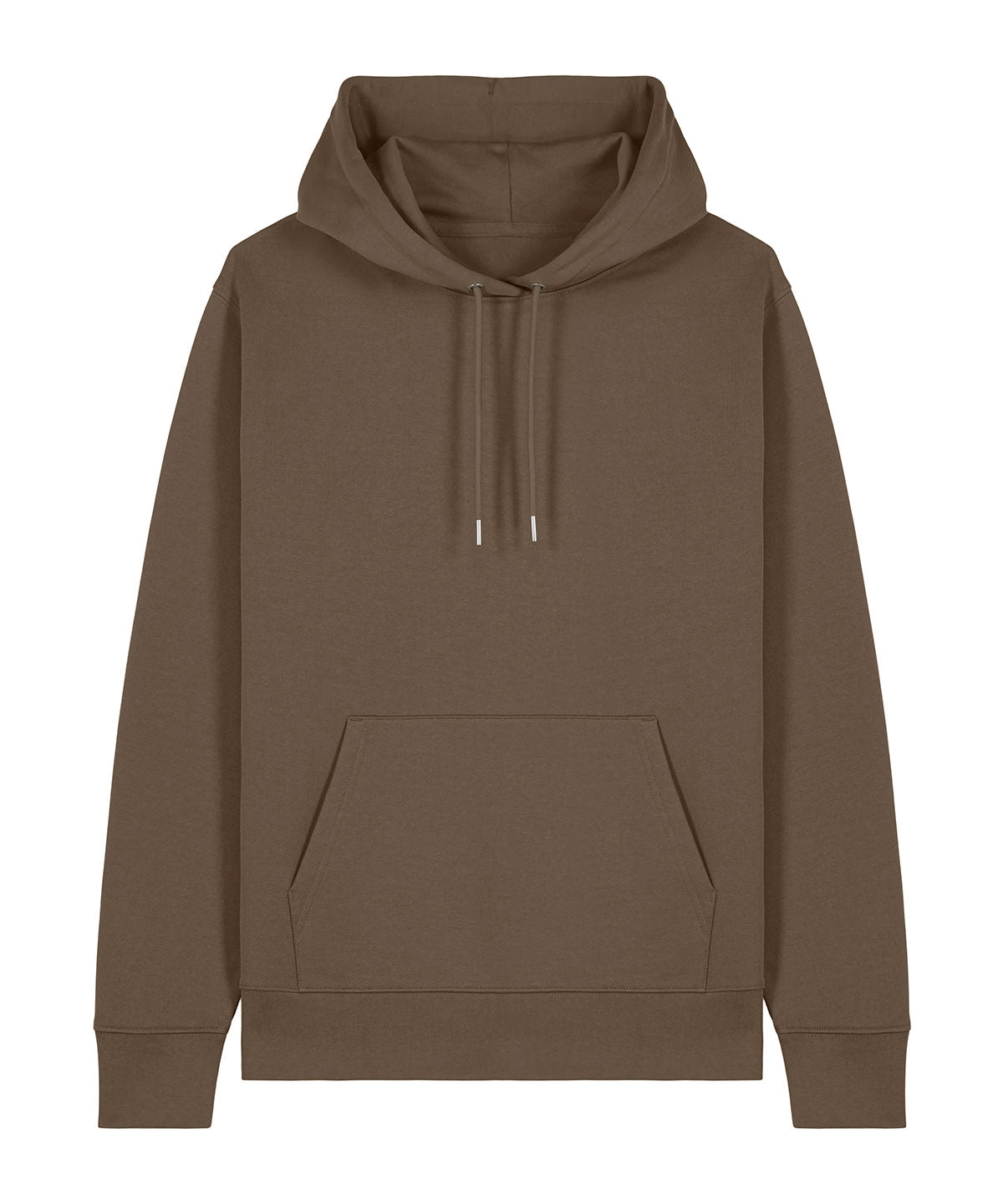 Unisex Cruiser 2.0 iconic hoodie sweatshirt (STSU177)