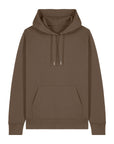 Unisex Cruiser 2.0 iconic hoodie sweatshirt (STSU177)