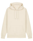 Unisex Cruiser 2.0 iconic hoodie sweatshirt (STSU177)