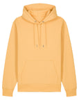 Unisex Cruiser 2.0 iconic hoodie sweatshirt (STSU177)