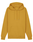Unisex Cruiser 2.0 iconic hoodie sweatshirt (STSU177)