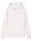 Unisex Cruiser 2.0 iconic hoodie sweatshirt (STSU177)