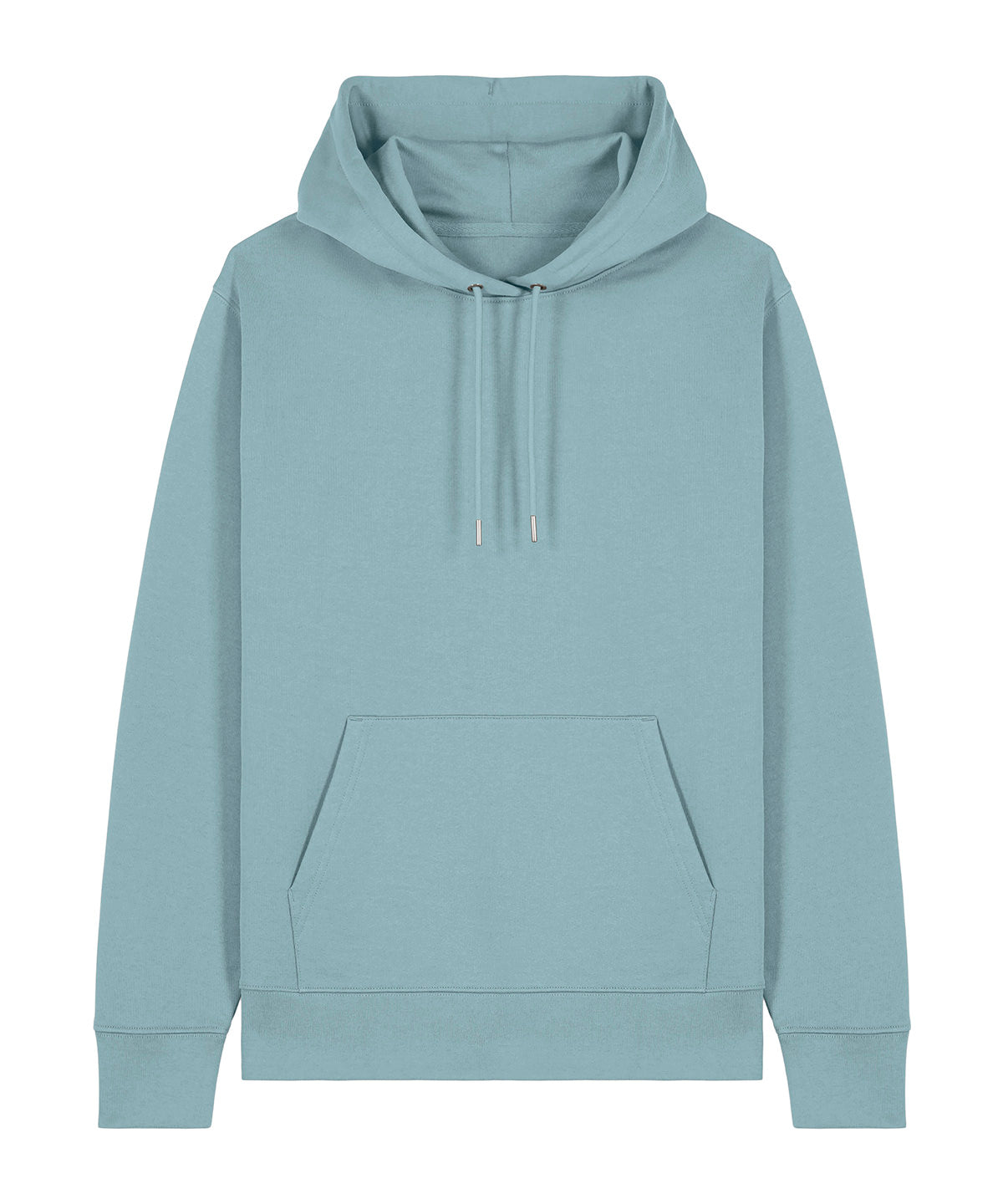 Unisex Cruiser 2.0 iconic hoodie sweatshirt (STSU177)