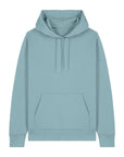 Unisex Cruiser 2.0 iconic hoodie sweatshirt (STSU177)