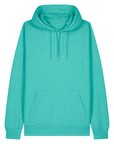 Unisex Cruiser 2.0 iconic hoodie sweatshirt (STSU177)