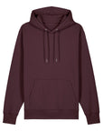 Unisex Cruiser 2.0 iconic hoodie sweatshirt (STSU177)