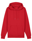 Unisex Cruiser 2.0 iconic hoodie sweatshirt (STSU177)