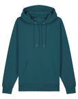 Unisex Cruiser 2.0 iconic hoodie sweatshirt (STSU177)