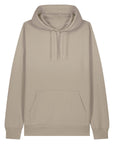 Unisex Cruiser 2.0 iconic hoodie sweatshirt (STSU177)