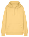 Unisex Cruiser 2.0 iconic hoodie sweatshirt (STSU177)