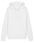 Unisex Cruiser 2.0 iconic hoodie sweatshirt (STSU177)
