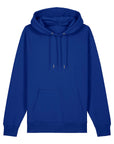 Unisex Cruiser 2.0 iconic hoodie sweatshirt (STSU177)