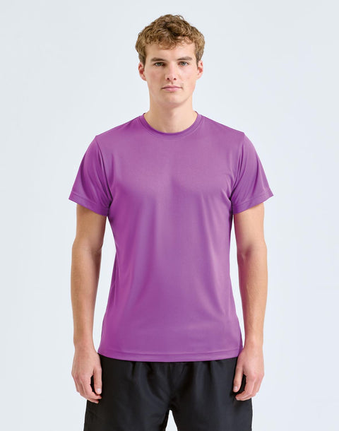 Men's TriDri® performance t-shirt TR010
