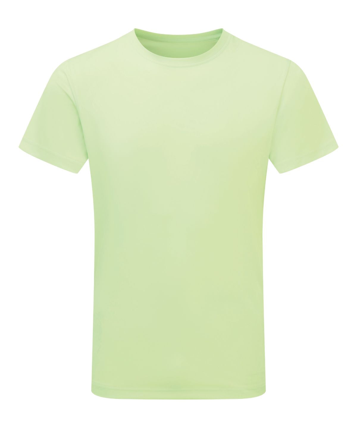 Men's TriDri® performance t-shirt TR010