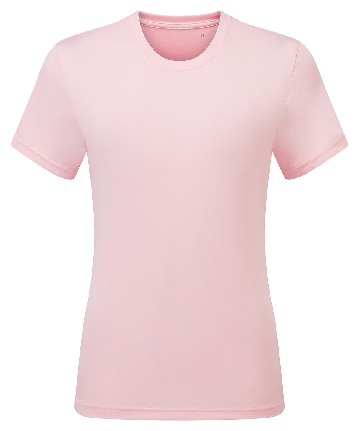 Women's TriDri® performance t-shirt TR020
