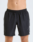 Men's TriDri® training shorts