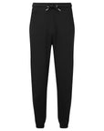 Men's TriDri® classic joggers