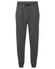 Men's TriDri® classic joggers