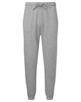 Men's TriDri® classic joggers
