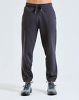 Men's TriDri® classic joggers