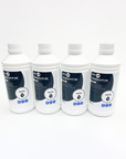 DTF Inks – Bulk White Ink (4 x 1L Bottles) for High-Volume Printing