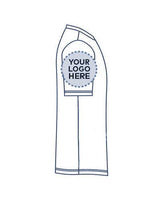 Personalised t-shirts Custom Logo T Shirts