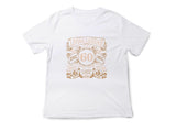 Living Legend 60th Birthday T-Shirt – Funny Gift for Dad, Grandpa