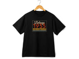 Vintage 1955 T-Shirt - Funny 70th Birthday Gift for Dad