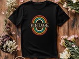Vintage 1985 T-Shirt – 40th Birthday Gift for Dad