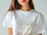 Living Legend 2007 T-Shirt – Funny 18th Birthday Gift for Him