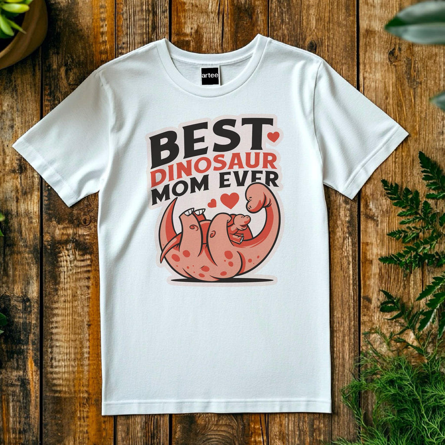 Mum Dinosaur Shirt, Mamasaurus Tshirt, Mothers Day Shirt, Funny Mom T shirt, Dinosaur Party Gift, Dinosaur Gifts, Funny 