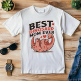 Mum Dinosaur Shirt, Mamasaurus Tshirt, Mothers Day Shirt, Funny Mom T shirt, Dinosaur Party Gift, Dinosaur Gifts, Funny 