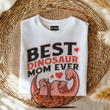 Mum Dinosaur Shirt, Mamasaurus Tshirt, Mothers Day Shirt, Funny Mom T shirt, Dinosaur Party Gift, Dinosaur Gifts, Funny 