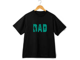Fishing Dad T-Shirt, Father's Day Gift, Fisherman Shirt