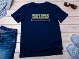 Sarcastic Comment Loading T-Shirt - Funny Humor Graphic Tee
