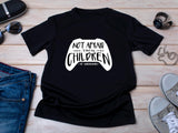 Funny Gamer Dad T-Shirt | Not Afraid to Beat My Kids at Video Games Shirt | Father’s Day Gift from Kids | Retro Gaming D