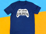 Funny Gamer Dad T-Shirt | Not Afraid to Beat My Kids at Video Games Shirt | Father’s Day Gift from Kids | Retro Gaming D