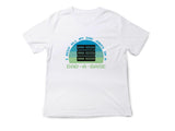 Dad-A-Base Dad Jokes T-Shirt | Funny Programmer Dad Shirt | Geek Dad Tee | Father’s Day Gift for Him | Database Coding J