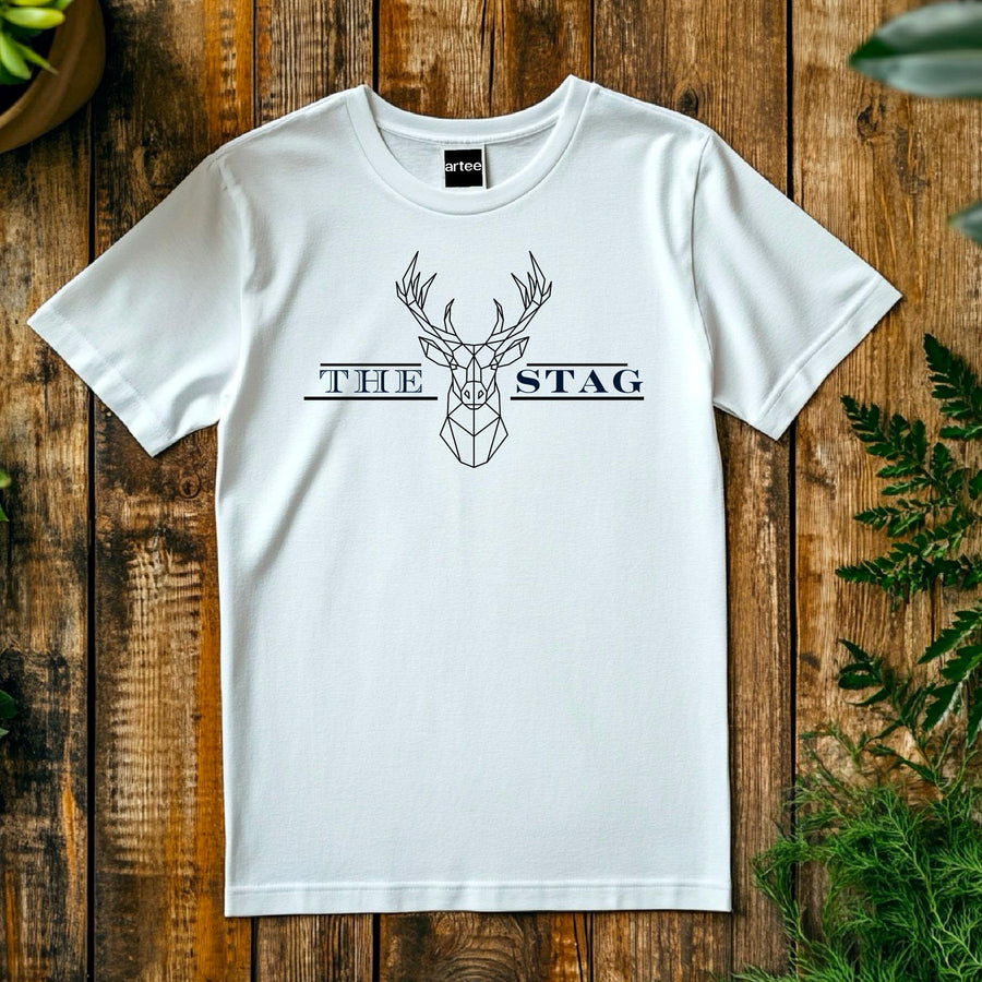 Funny Groom T-Shirt for Men – Game Over Wedding Tee – Bachelor Party Shirt – Groom Gift Idea – Just Married Humor Shirt
