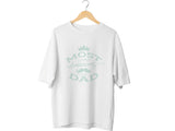 Dad T-Shirt, Father's Day Gift, Dad Birthday Shirt