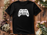 Funny Gamer Dad T-Shirt | Not Afraid to Beat My Kids at Video Games Shirt | Father’s Day Gift from Kids | Retro Gaming D