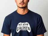 Funny Gamer Dad T-Shirt | Not Afraid to Beat My Kids at Video Games Shirt | Father’s Day Gift from Kids | Retro Gaming D