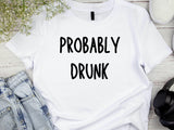 Groom Drinking Team T-shirt, Groom Party Shirt, Funny Men's Night Shirt, Wedding Bachelor Party, Gift For Groom, Wed