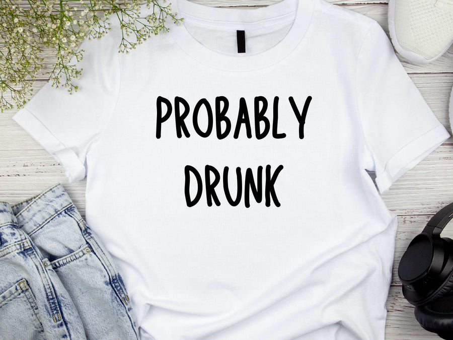 Groom Drinking Team T-shirt, Groom Party Shirt, Funny Men's Night Shirt, Wedding Bachelor Party, Gift For Groom, Wed