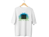 Dad-A-Base Dad Jokes T-Shirt | Funny Programmer Dad Shirt | Geek Dad Tee | Father’s Day Gift for Him | Database Coding J