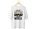 Dad T-Shirt – Father's Day Gift From Kids