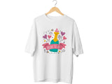 Bride to Be Shirt – Wedding T-Shirt – Bachelorette Party Tee – Engagement Gift – Bridal Shower Outfit – Future Mrs T-Shi